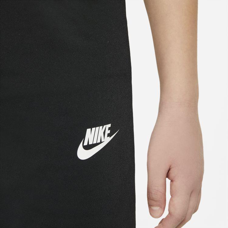 NIKE（ナイキ） ジャージ 上下 セット セットアップ YTH NSW