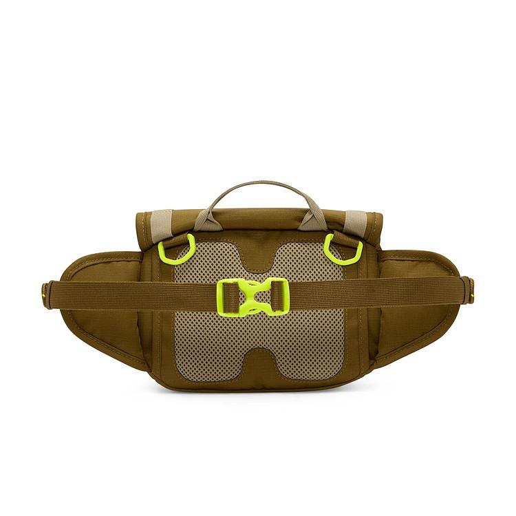 NIKE バック fz2474-478_g.jpg