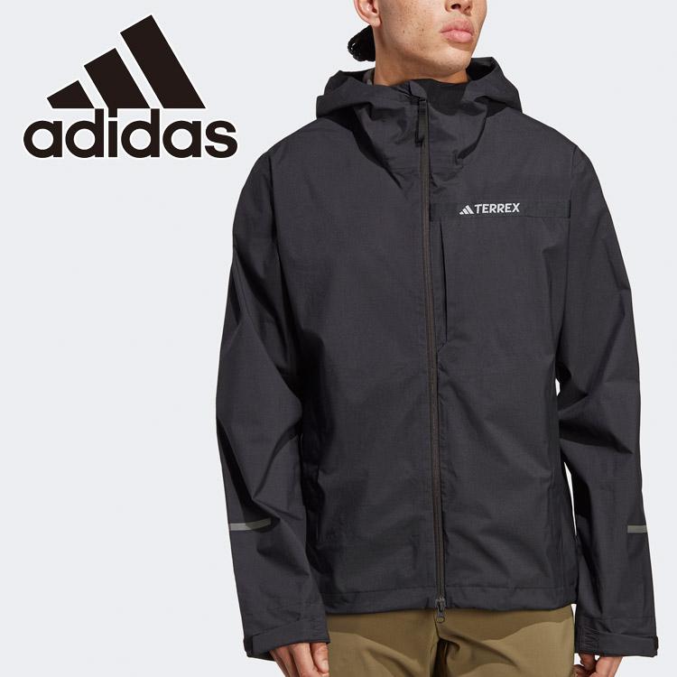 adidas 【ポイント10倍】 アディダス M TERREX MULTI R.RDY 2.5 adidas 【ポイント10倍】 アディダス M TERREX MULTI R.RDY 2.5