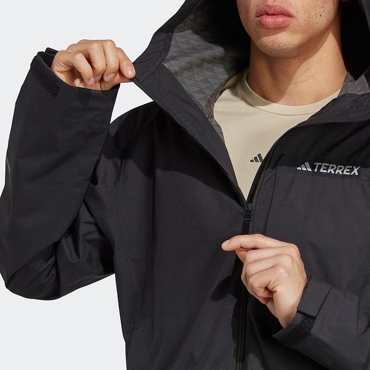adidas 【ポイント10倍】 アディダス M TERREX MULTI R.RDY 2.5 adidas 【ポイント10倍】 アディダス M TERREX MULTI R.RDY 2.5