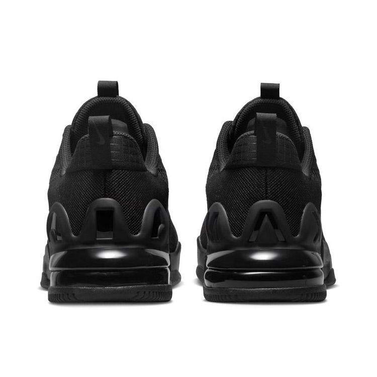 NIKE ナイキ エア マックス アルファ トレーナー 5 DM0829-010