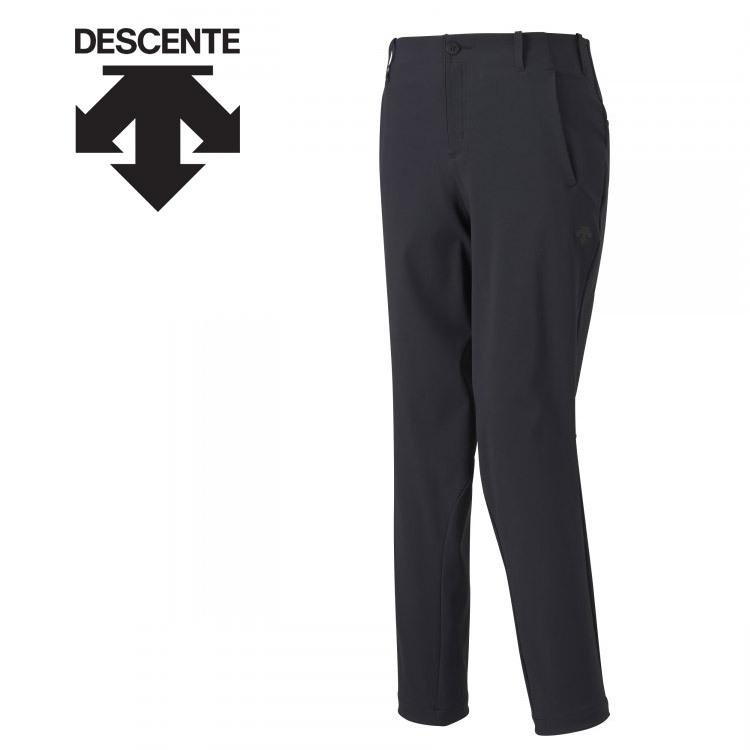DESCENTE デサント DMMSJD92Z パンツ PT ZERO L DESCENTE（デサント） DESCENTE PT ZERO ロングパンツ メンズ