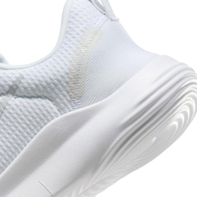 NIKE（ナイキ） ウィメンズ フレックス エクスペリエンス ラン 12