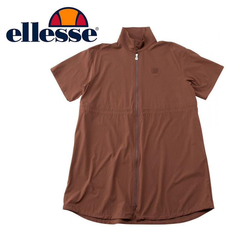 全ての エレッセ テニス Wind Up Onepiece ウィンドアップワンピース Ehw Br Ehw Br Szone スポーツ 通販 Yahoo ショッピング 工場直送 Www Doctor Plan Com