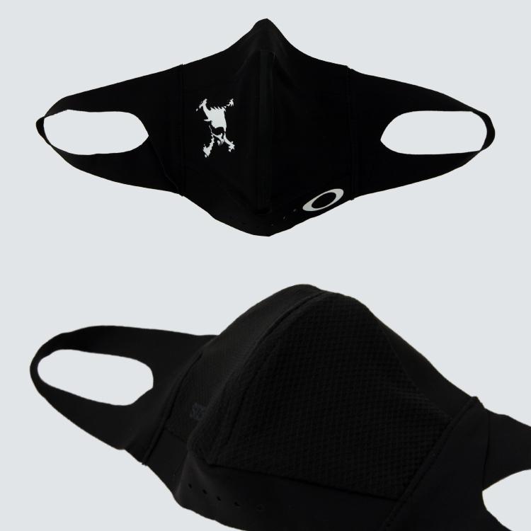 最新コレックション オークリー OAKLEY FOS900794 あすつく即納 COVER スカル フェイスカバー マスク SKULL FACE 最新コレックション オークリー OAKLEY COVER スカル フェイスカバー FOS900794 あすつく即納 マスク SKULL FACE