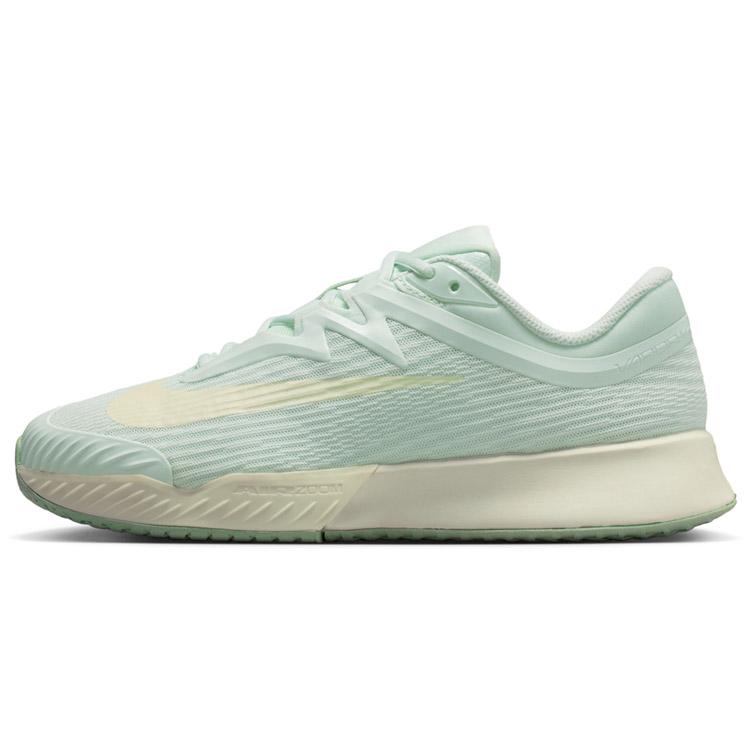 NIKE（ナイキ） ウィメンズ ズーム ヴェイパー PRO 3 HC FZ2158-301