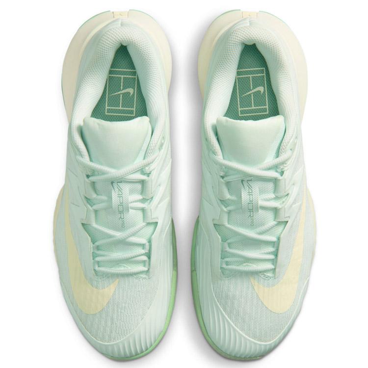 NIKE（ナイキ） ウィメンズ ズーム ヴェイパー PRO 3 HC FZ2158-301