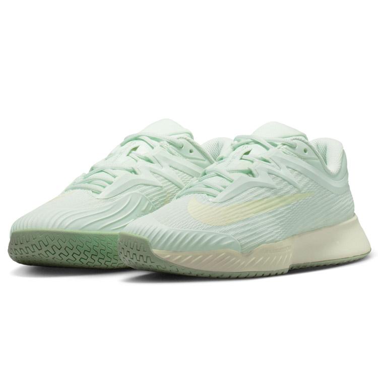 NIKE（ナイキ） ウィメンズ ズーム ヴェイパー PRO 3 HC FZ2158-301