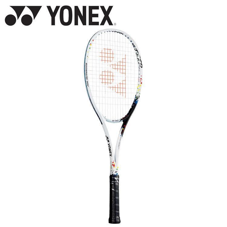 YONEX（ヨネックス） ジオブレイク70Vステア GEO70V-S-553