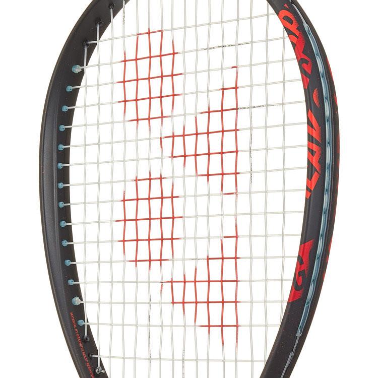 YONEX（ヨネックス） 軟式テニスラケット ジオブレイク 80G
