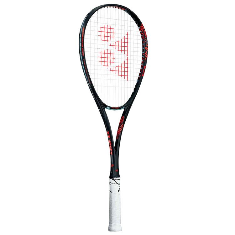 YONEX（ヨネックス） 軟式テニスラケット ジオブレイク 80S