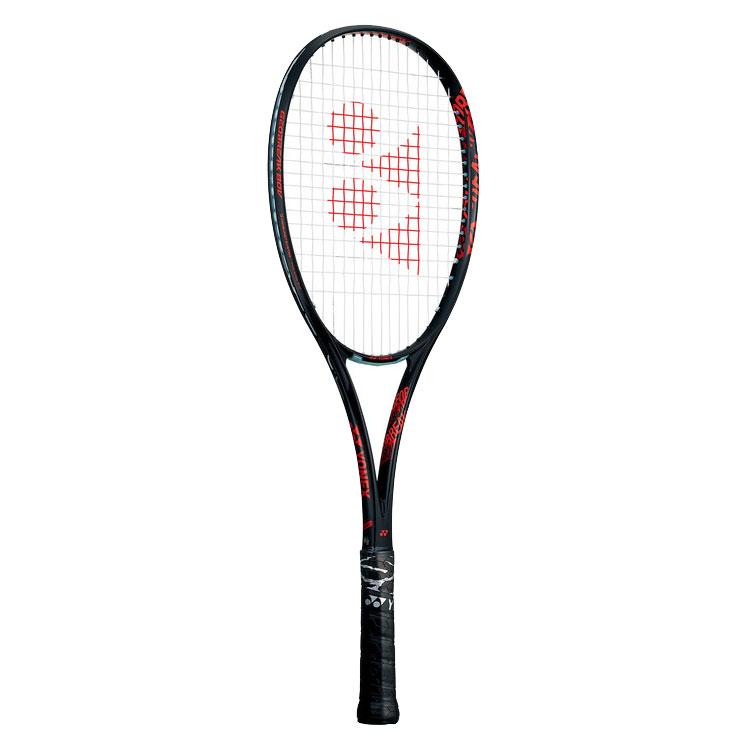 YONEX（ヨネックス） 軟式テニスラケット ジオブレイク 80V