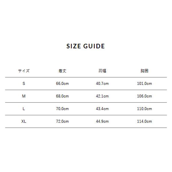サイコバニーゴルフ サーモライト リバーシブル ベスト メンズ 2022秋冬 ゴルフウェア GF002 