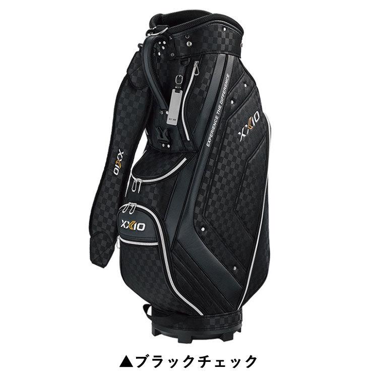 ポイント10倍 ゼクシオ ゴルフ キャディバッグ 超軽量スタンダードモデル Szone スポーツ ゼクシオ Ggc X142 スポーツの 超軽量スタンダードモデル 22モデル Ggc X142 得割10 の