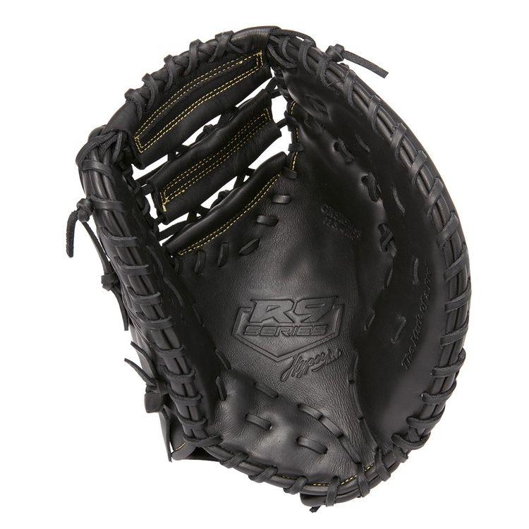 ローリングス　グローブ Rawlings（ローリングス） 軟式グローブ HYPER TECH R9 PAISLEY