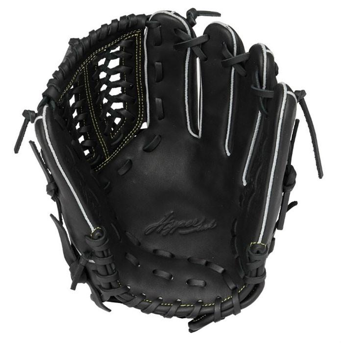 Rawlings Hyper Tech 軟式用グローブ　オールラウンド用 Rawlings（ローリングス） 軟式 HYPER TECH オールラウンド用 ハイパー