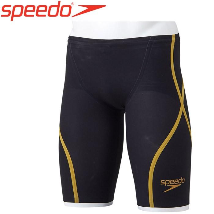 speedo スピード 水泳 Fastskin LZR Racer J ファストスキン