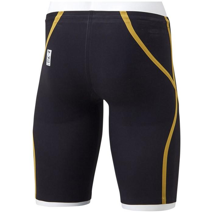 speedo スピード 水泳 Fastskin LZR Racer J ファストスキン