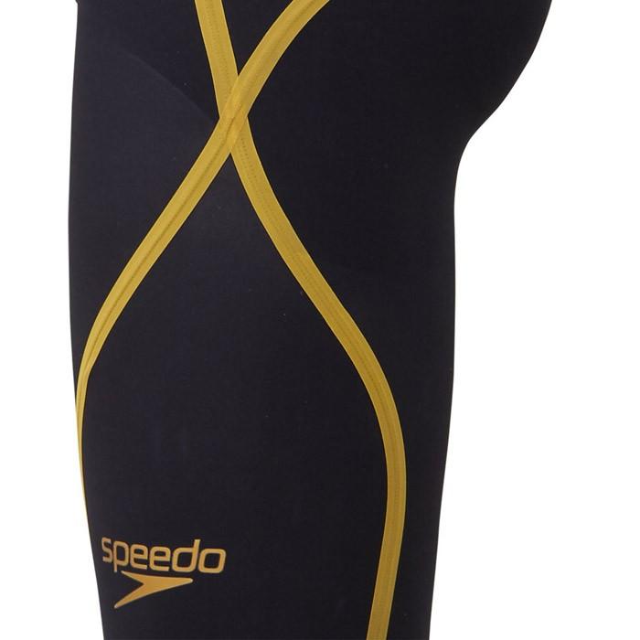 Speedoスピードファストスキンレーザーレーサー J ウイメンズ ニースキン Amazon.co.jp: Speedo(スピード) 競泳水着 Fastskin LZR Pure Intent