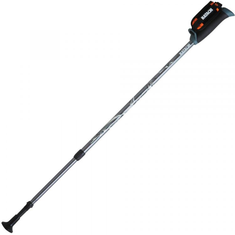 ハタチ HATACHI ウエルネス DFP プログレッシブズーム(2本組) WH1120-05