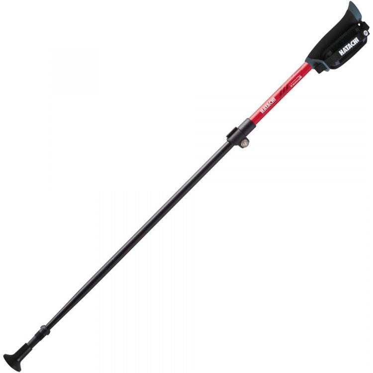 ハタチ HATACHI ウエルネス DFP ポータブルセクター2 2本組 WH1181-62