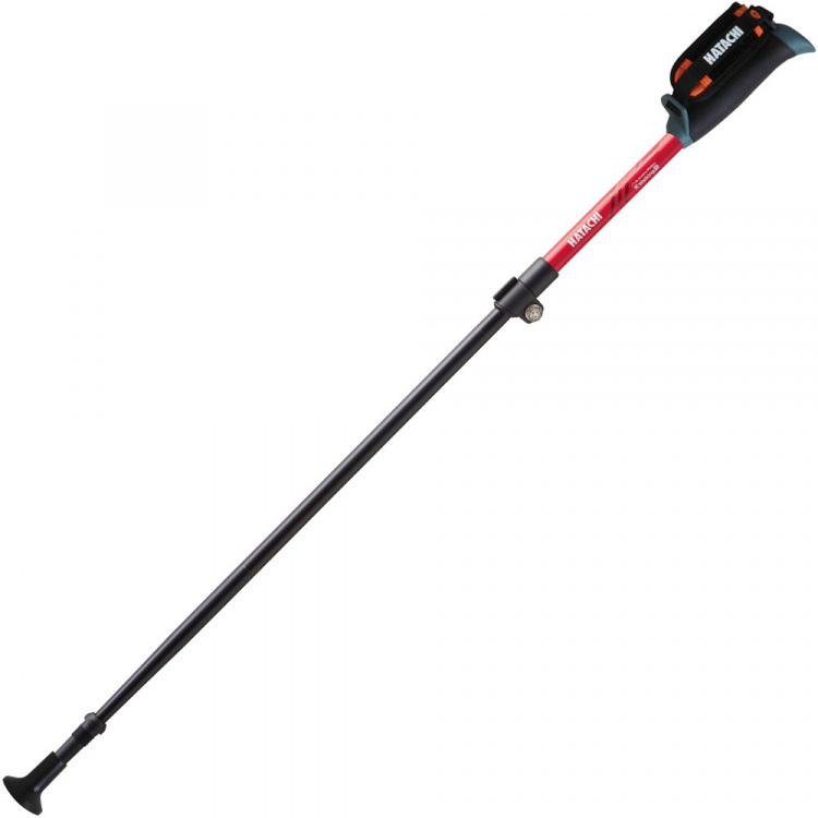 ハタチ HATACHI ウエルネス DFP ポータブルセクター2 2本組 WH1181-62の画像