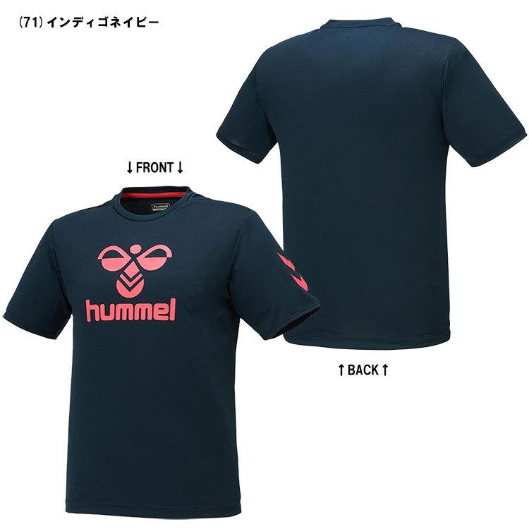 ヒュンメル BASIC BIGロゴTシャツ メンズ レディース ユニセックス HAY2122 :hay2122:Szone スポーツ - 通販 - Yahoo!ショッピング ヒュンメル BASIC BIGロゴTシャツ メンズ レディース ユニセックス HAY2122 :hay2122:Szone スポーツ - 通販 - Yahoo!ショッピング