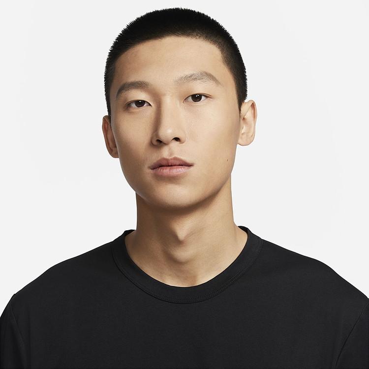 ナイキ DF UV HYVERSE I2SP S/S トップ HF4635-010 メンズ | NIKE | 02