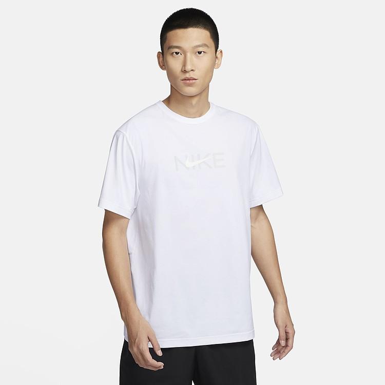 ナイキ DF UV HYVERSE I2SP S/S トップ HF4635-100 メンズ | NIKE