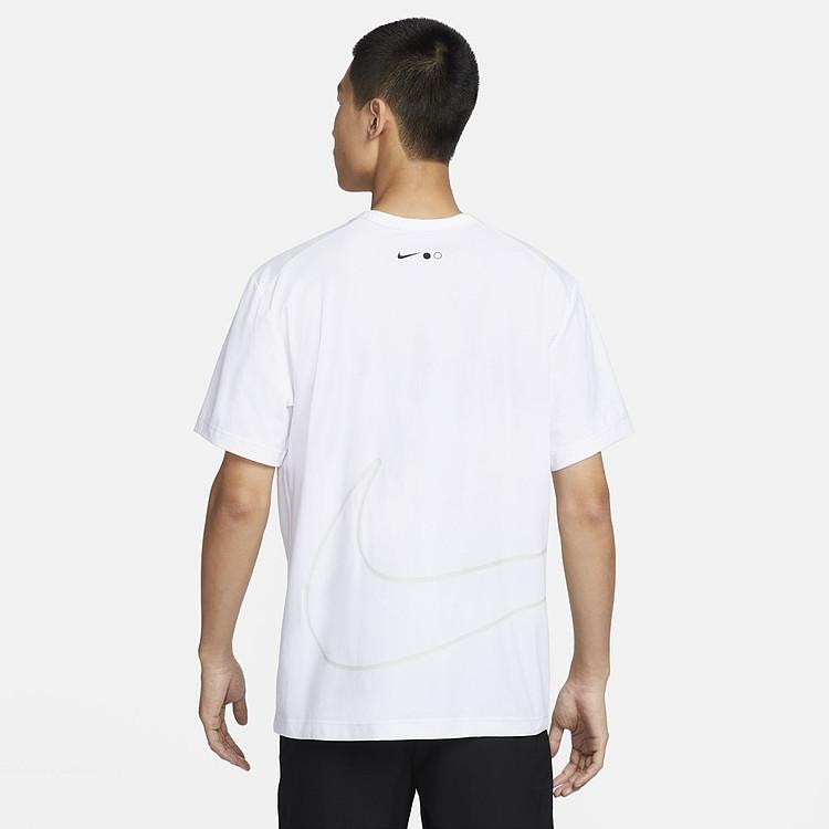 ナイキ DF UV HYVERSE I2SP S/S トップ HF4635-100 メンズ | NIKE | 01