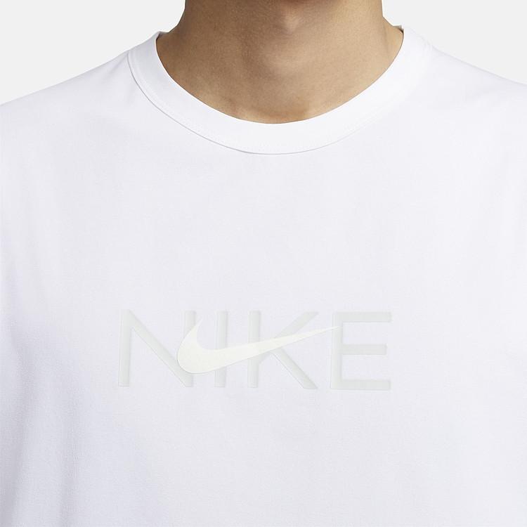 ナイキ DF UV HYVERSE I2SP S/S トップ HF4635-100 メンズ | NIKE | 03