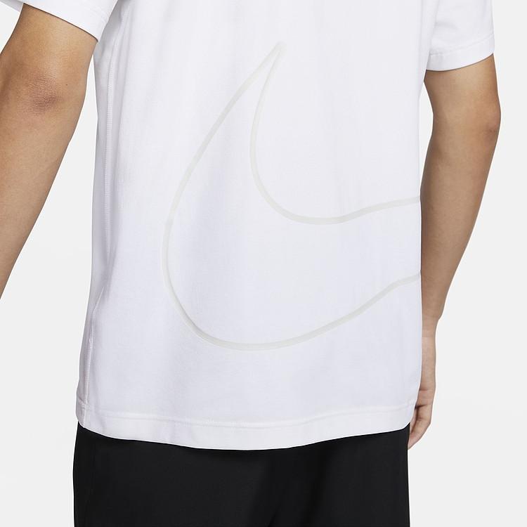 ナイキ DF UV HYVERSE I2SP S/S トップ HF4635-100 メンズ | NIKE | 05