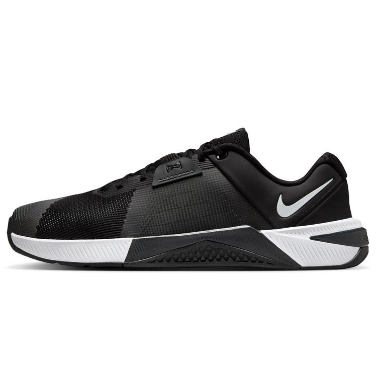 NIKE（ナイキ） メトコン 10 HJ1875-002 メンズシューズ : Szone
