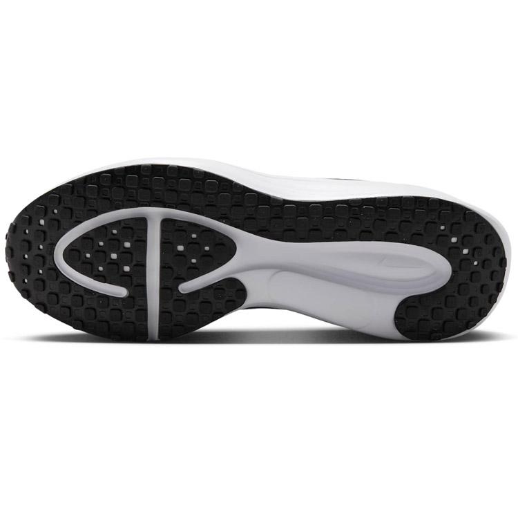 NIKE（ナイキ） レボリューション 8 ワイド HQ1996-001 メンズシューズ : Szone スポーツ - 通販 - Yahoo ...