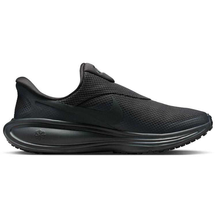 NIKE（ナイキ） レボリューション 8 イージーオン HQ2414-003 メンズシューズ : Szone スポーツ - 通販 ...