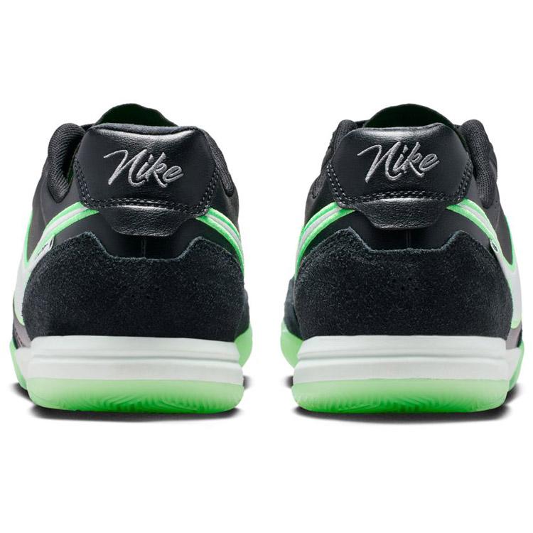 NIKE（ナイキ） ティエンポ ストリートガト HQ7017-001 メンズ