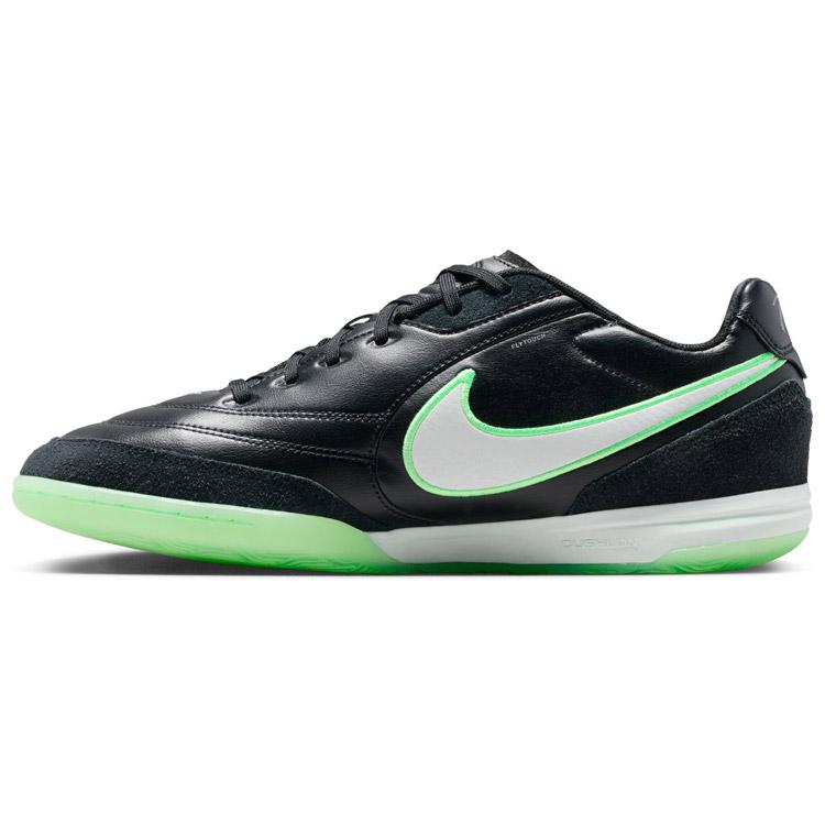 NIKE（ナイキ） ティエンポ ストリートガト HQ7017-001 メンズ