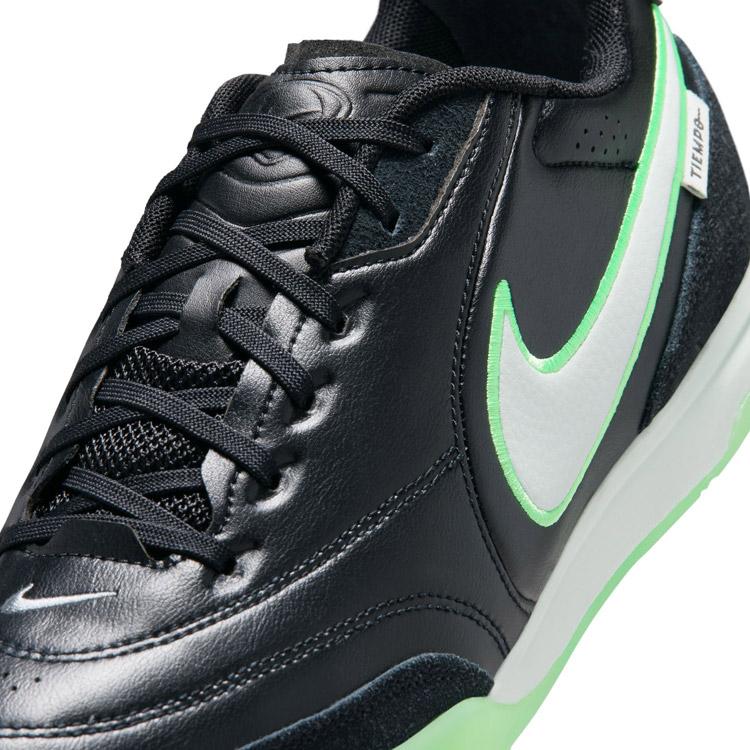 NIKE（ナイキ） ティエンポ ストリートガト HQ7017-001 メンズ