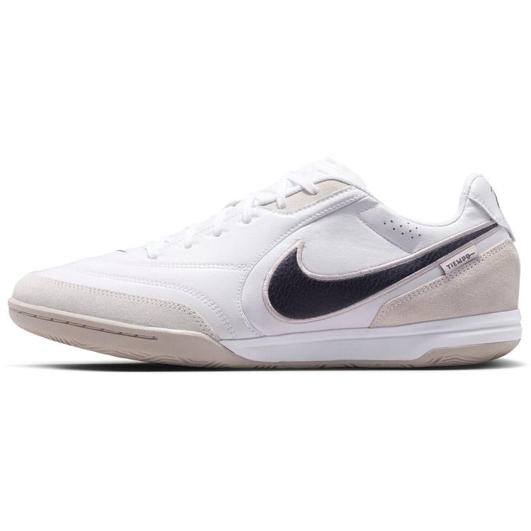 NIKE（ナイキ） ティエンポ ストリートガト HQ7017-101 メンズ