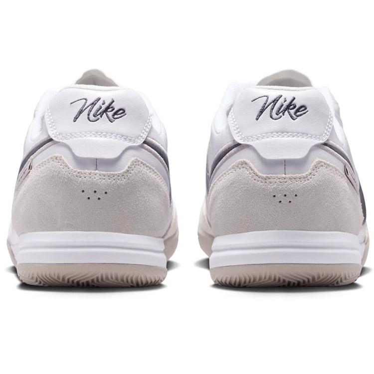 NIKE（ナイキ） ティエンポ ストリートガト HQ7017-101 メンズ