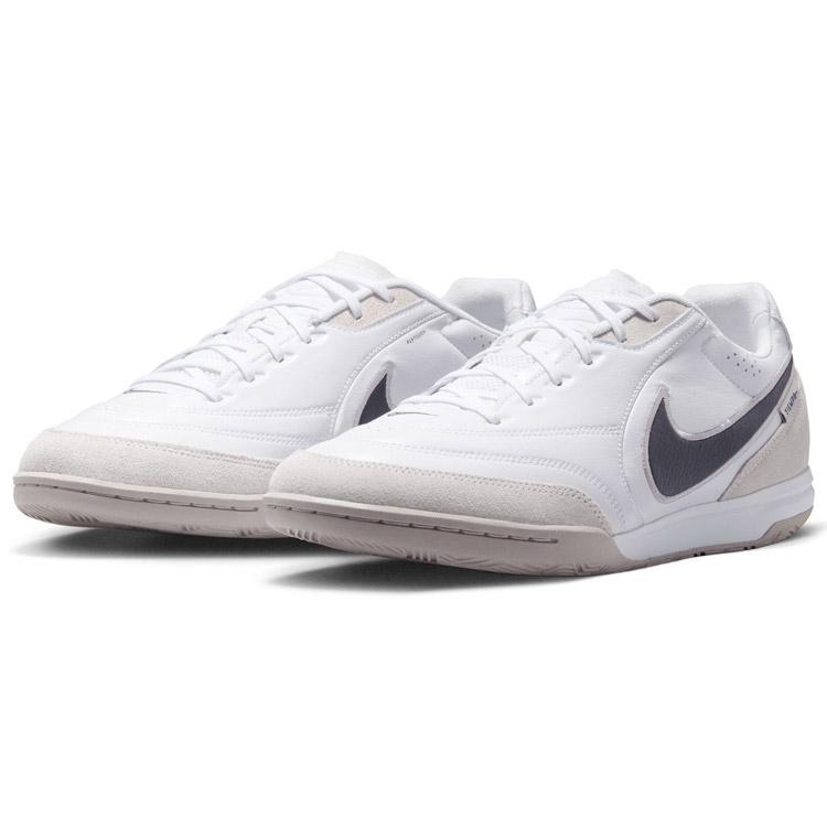 NIKE（ナイキ） ティエンポ ストリートガト HQ7017-101 メンズ