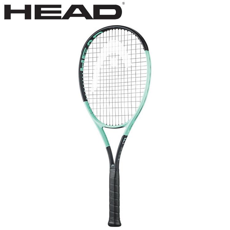 HEAD ヘッド BOOM TEAM L HTM-230144 | HEAD