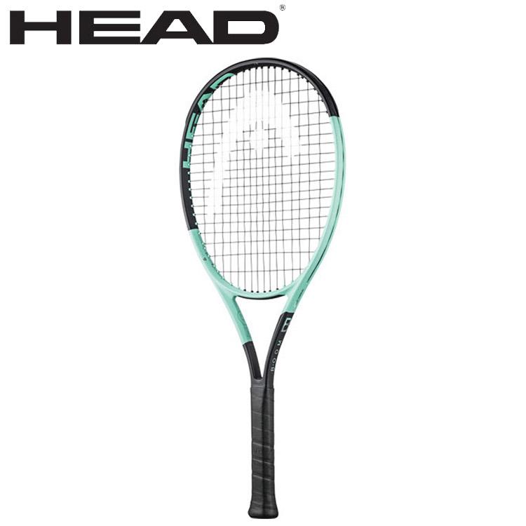 HEAD ヘッド BOOM Jr. 25 2024 HTM-230174 ジュニア | HEAD