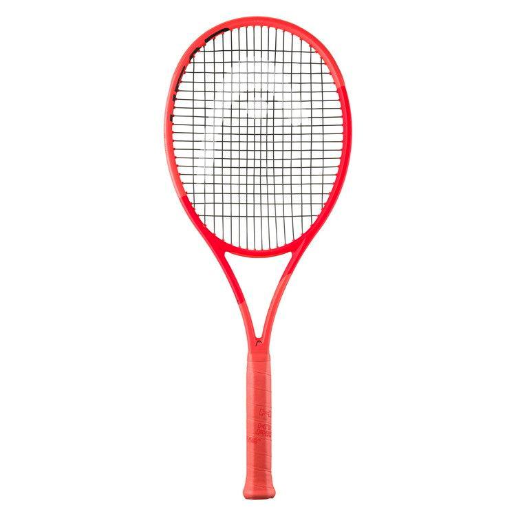 HEAD ヘッド RADICAL PRO 2025 HTM-231005 メンズ レディース | HEAD | 01