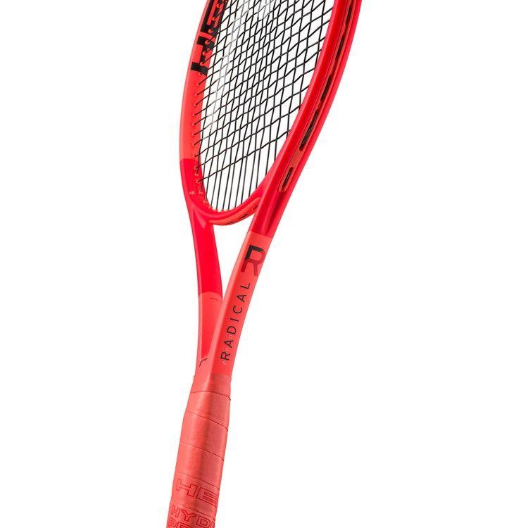 HEAD ヘッド RADICAL PRO 2025 HTM-231005 メンズ レディース | HEAD | 02