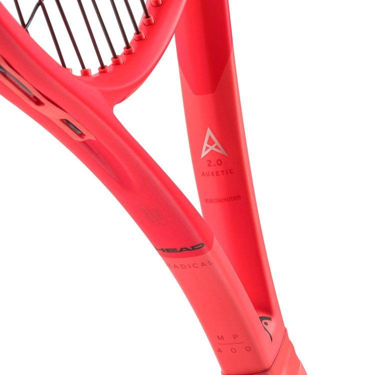 HEAD ヘッド RADICAL MP 2025 HTM-231015 メンズ レディース | HEAD | 10