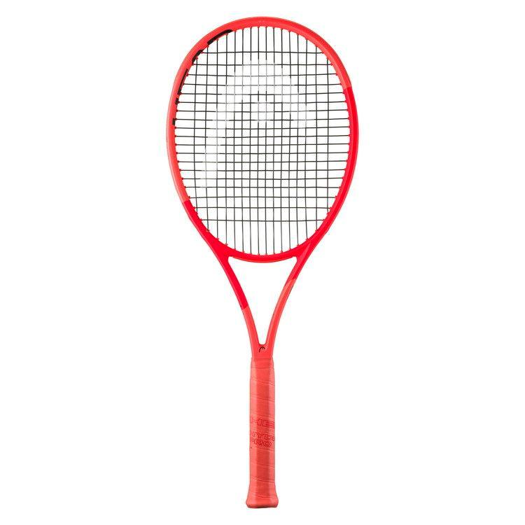 HEAD ヘッド RADICAL MP 2025 HTM-231015 メンズ レディース | HEAD | 01