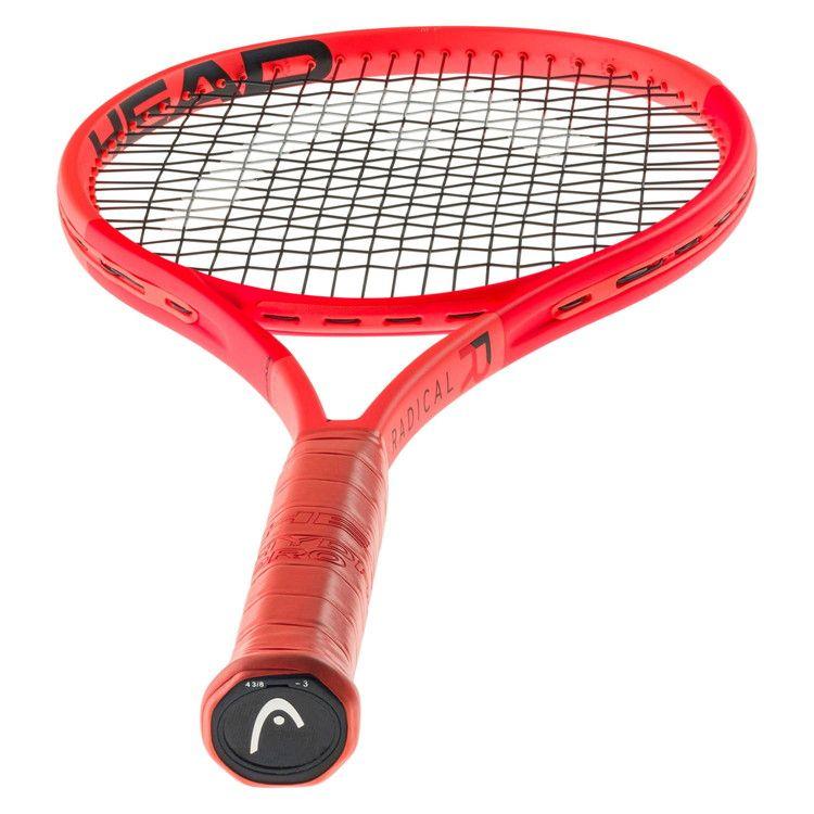 HEAD ヘッド RADICAL MP 2025 HTM-231015 メンズ レディース | HEAD | 03