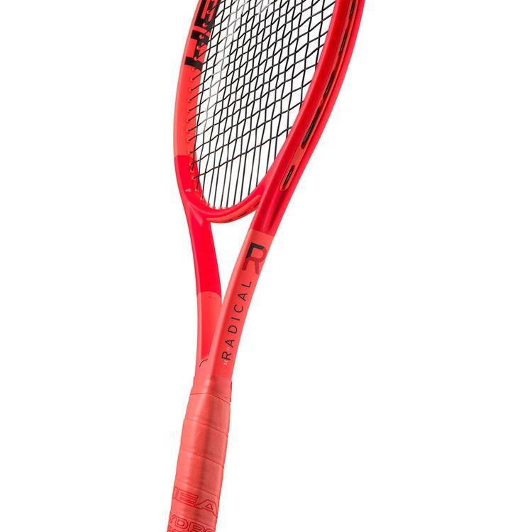 HEAD ヘッド RADICAL MP 2025 HTM-231015 メンズ レディース | HEAD | 06