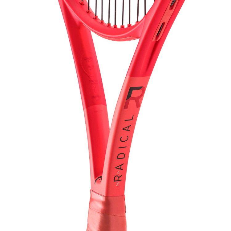 HEAD ヘッド RADICAL MP 2025 HTM-231015 メンズ レディース | HEAD | 09